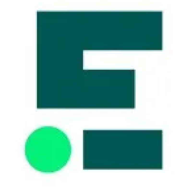 Endor Labs logo