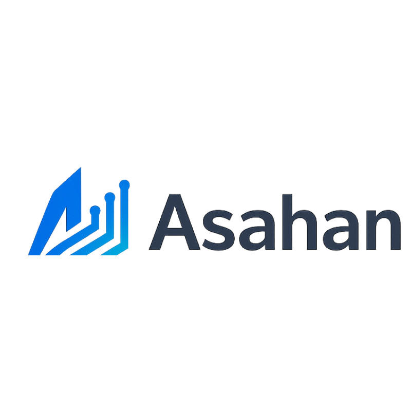 Asahantechpartners logo