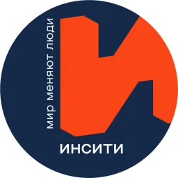 INSITI Development logo