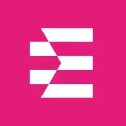 Exxat logo