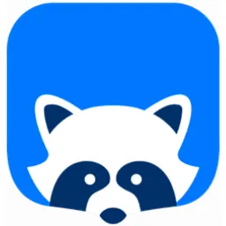 Checkly logo