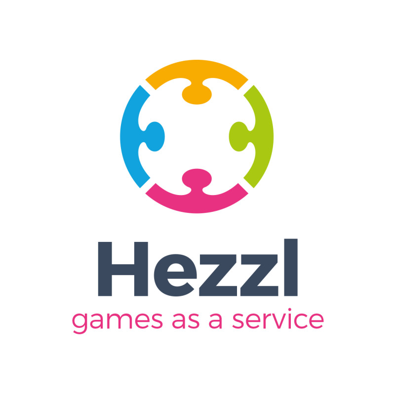 Hezzl.com logo