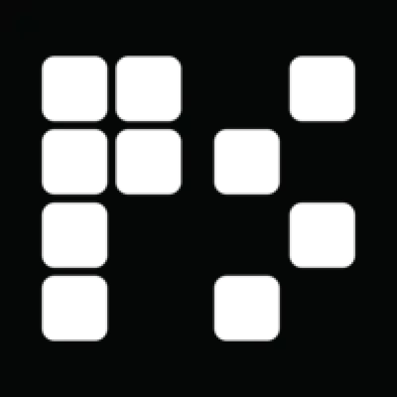 Playsimple Games logo