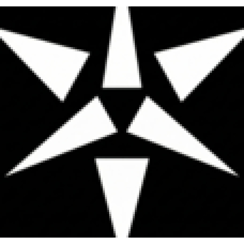 Pluto logo