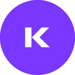 Konsol logo