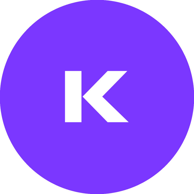 Konsol logo