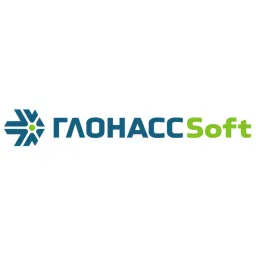 Glonasssoft logo