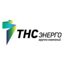Tns-E logo