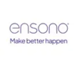 Ensono logo