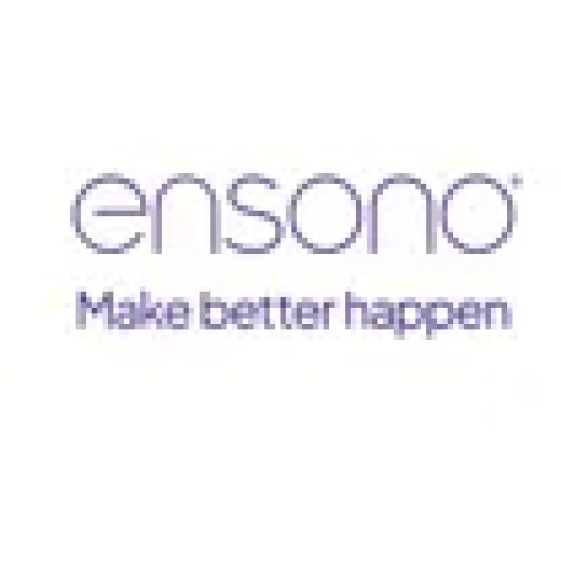 Ensono logo
