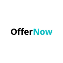 Offer Now logo