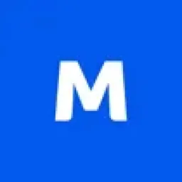 Moniepoint Group logo