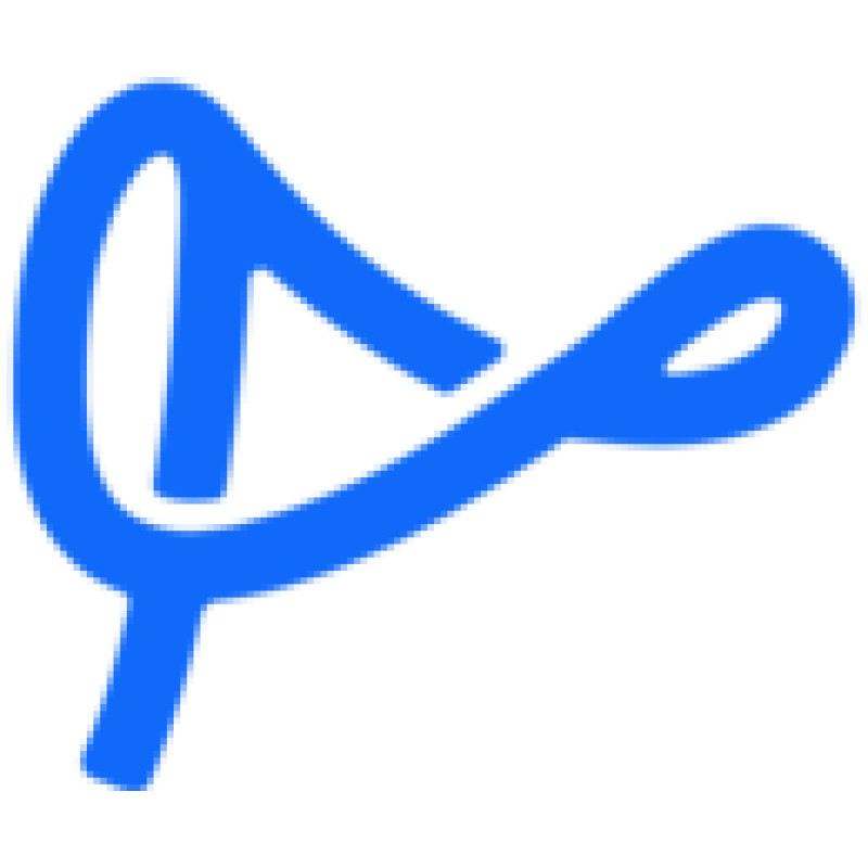 Flagright logo
