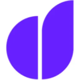 Adapty logo