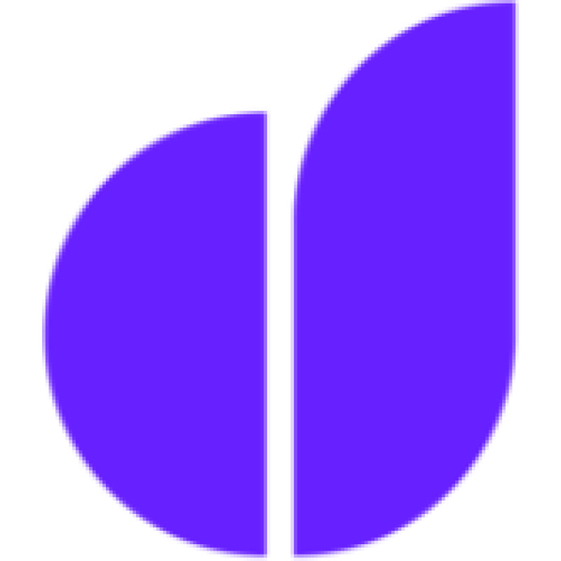 Adapty logo