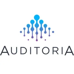 Auditoria.AI logo