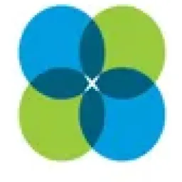 Natera logo
