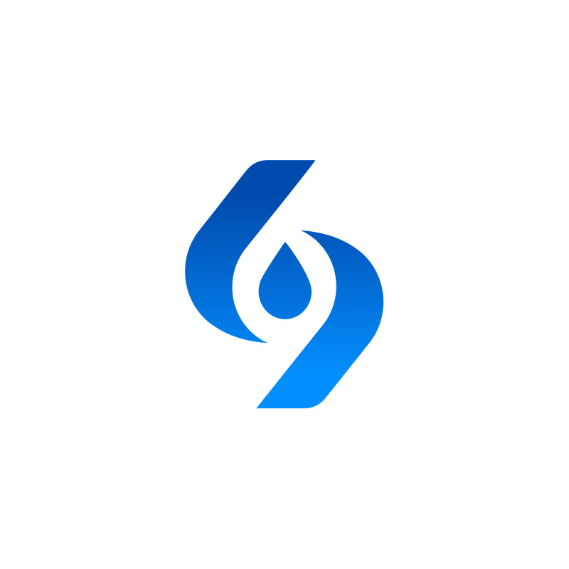Novosibirsk Firefighting Equipment Plant (NZPO) logo