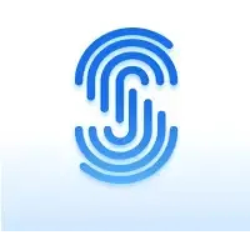 Sign3Labs logo