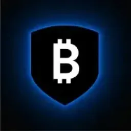 BitGo logo