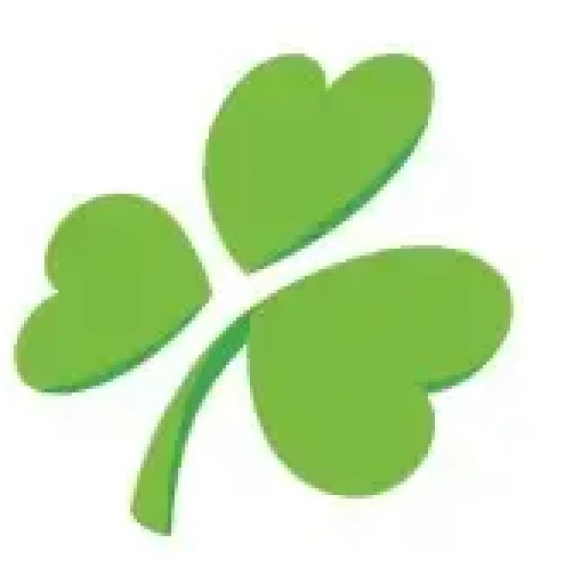 Aer Lingus logo