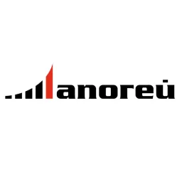 Apogey logo