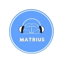 Matrius logo