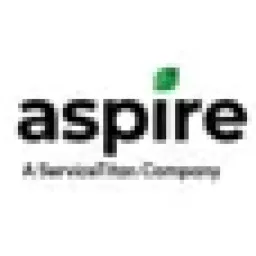 Aspire Software logo