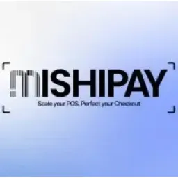 Mishipay logo