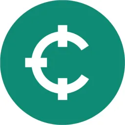 Stack-IT logo
