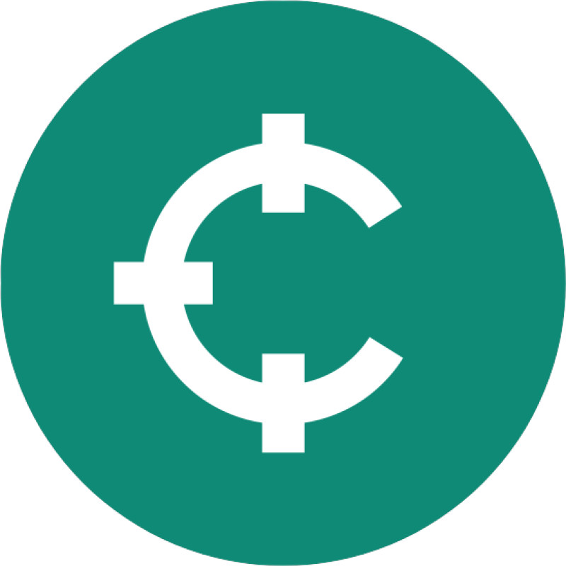 Stack-IT logo