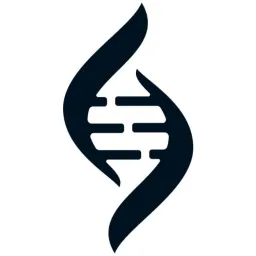 Two Six Technologies logo