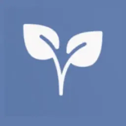TheraDriver logo