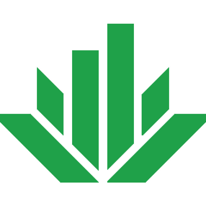 Agave logo