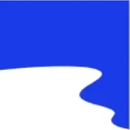 Olake logo