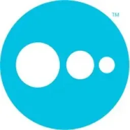 NovaSignal logo