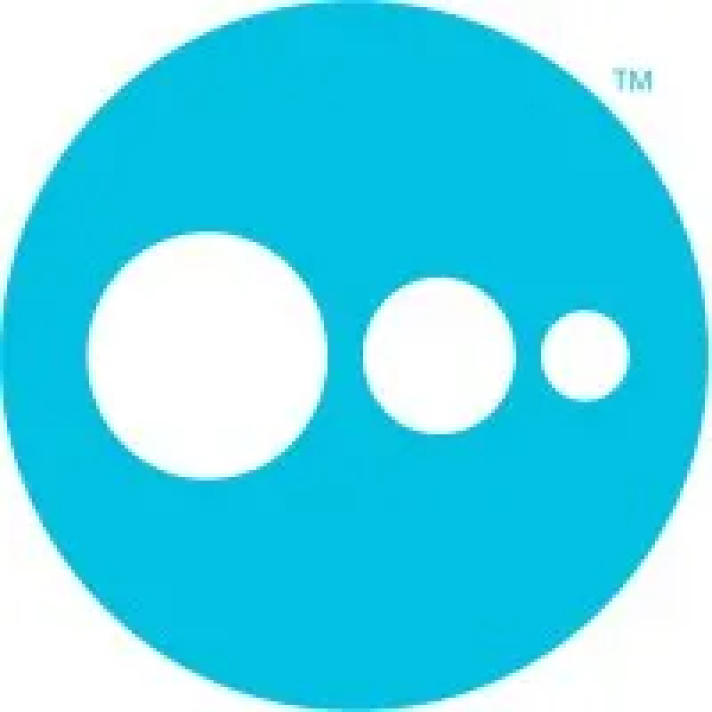 NovaSignal logo