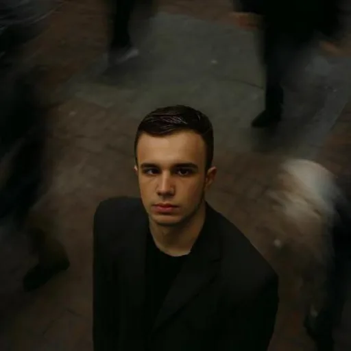 Igor Afonin