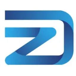 DataZymes logo