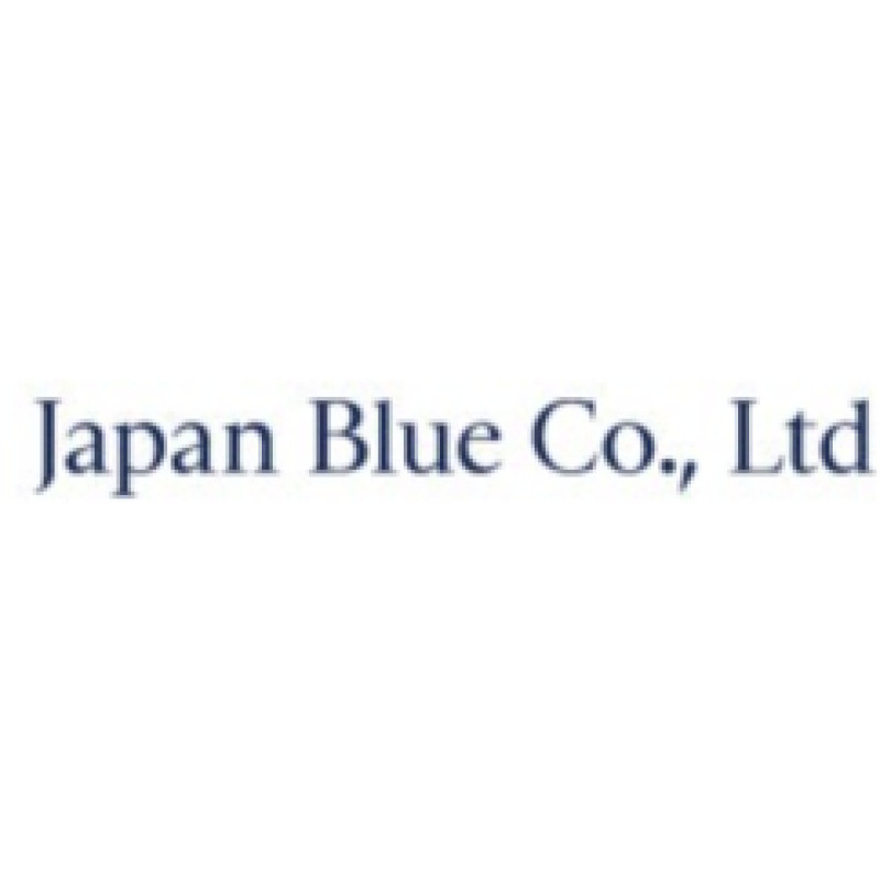Japanblue logo