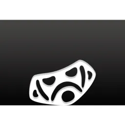 Sbubnom logo