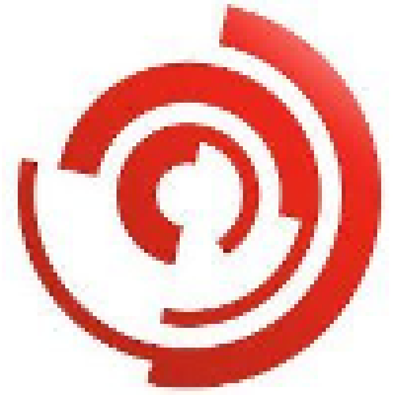 Fairstone logo