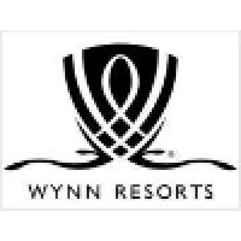 Blys logo