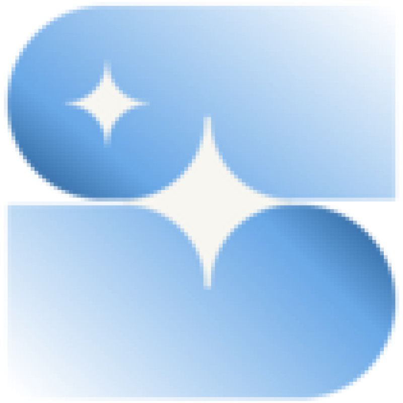 Sully.ai logo