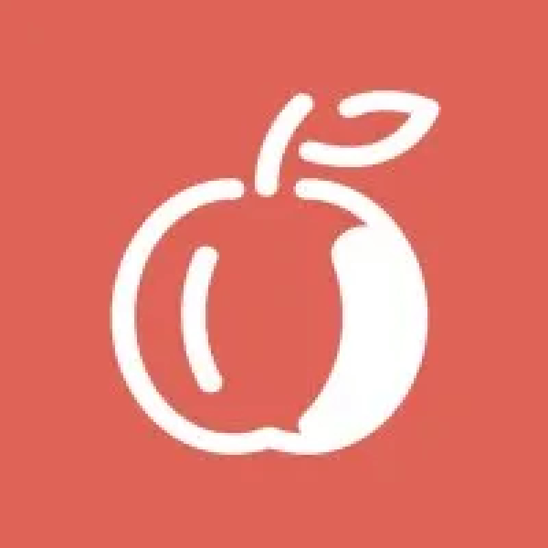 Plum logo