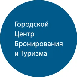 Cbtc logo