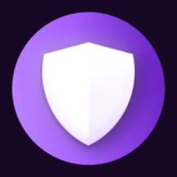 TopwallVPN logo