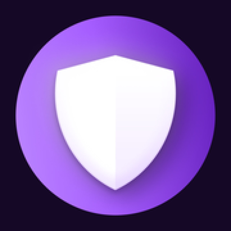 TopwallVPN logo