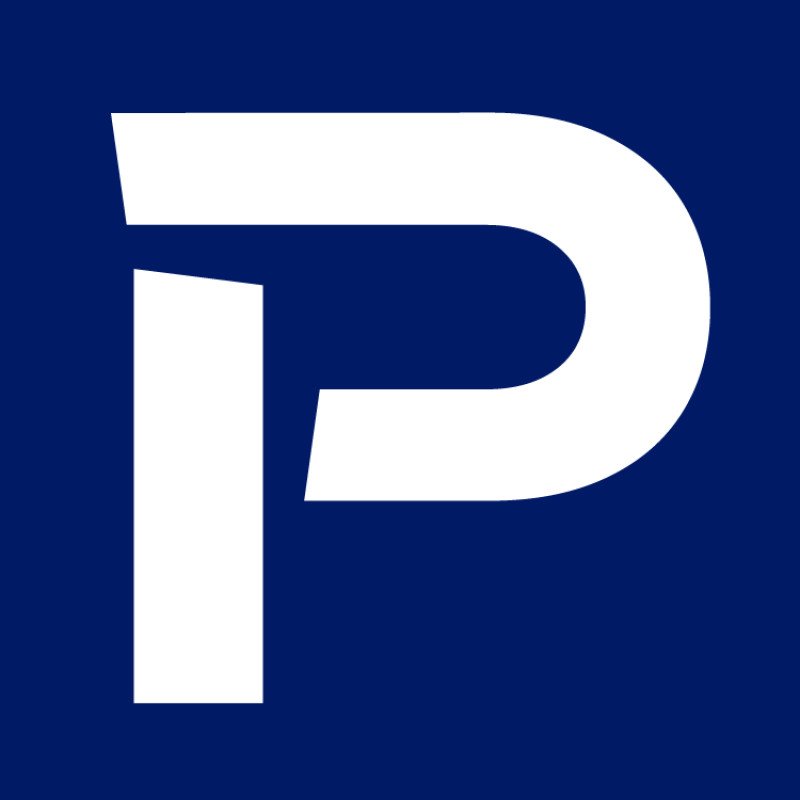 procilon Group logo
