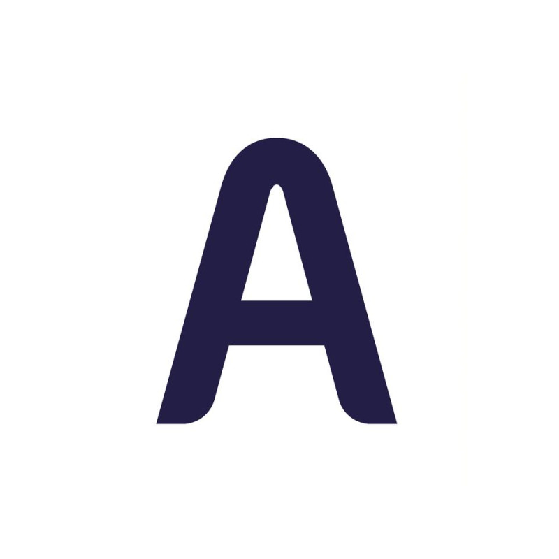 Aquaartgroup logo